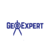 geoexpert-logo