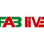 fablive-logo