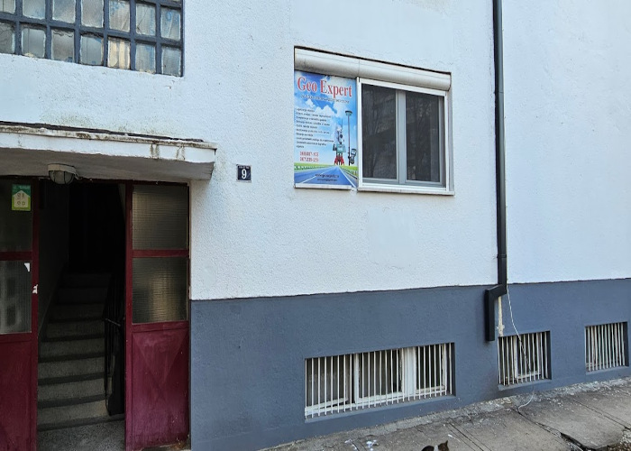 lokacija-foto