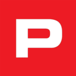 petrol-logo