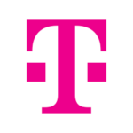 telecom-logo